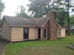 622 Lee Rd 941 Smiths Station, AL 36877 - Image 1441367