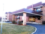 850 S Lorraine Rd Apt 1c Wheaton, IL 60189 - Image 1441326