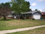 28 Cremin Dr Lake Villa, IL 60046 - Image 1441329