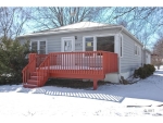 4519 W Shore Dr Mchenry, IL 60050 - Image 1441327