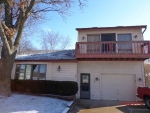 806 Laguna Dr Mchenry, IL 60051 - Image 1441330