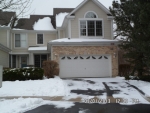 1576 Treeline Ct Naperville, IL 60565 - Image 1441333