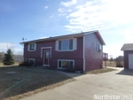 135 154th Dr Nw Elk River, MN 55330 - Image 1441342