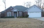 328 Shadow Wood Dr Smiths Station, AL 36877 - Image 1441371