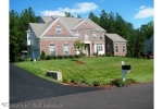 5 Mattawoman Way Accokeek, MD 20607 - Image 1441439