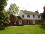 14100 Esworthy Germantown, MD 20874 - Image 1441440