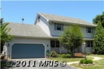 25128 Montabello Lake Rd Worton, MD 21678 - Image 1441441