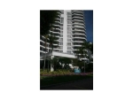 3400 NE 192 ST # 406 Miami, FL 33180 - Image 1441438