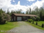 1200 E Glenwood Avenue Wasilla, AK 99654 - Image 1441414