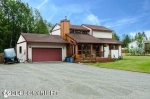 300 W Scheelite Drive Wasilla, AK 99654 - Image 1441413