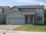 8752 Little Brook Circle Anchorage, AK 99507 - Image 1441418