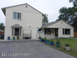 2265 CAMPBELL Anchorage, AK 99507 - Image 1441417