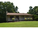 2740 Old Mill Place Acworth, GA 30102 - Image 1441470