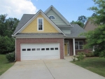 5783 Mitchell Chase Trail Mableton, GA 30126 - Image 1441471