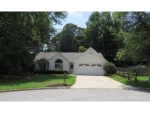 2232 Cheyenne Lane Lawrenceville, GA 30044 - Image 1441472