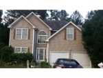 4835 Bridle Point Parkway Snellville, GA 30039 - Image 1441473