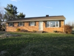 500 16th St Grottoes, VA 24441 - Image 1441491