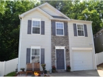 622 Spanish Oak Drive Acworth, GA 30102 - Image 1441469