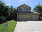 2238 CHESTNUT Circle Erie, CO 80516 - Image 1441407