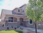 2878 Ironwood circle Erie, CO 80516 - Image 1441408