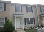 13Th Grottoes, VA 24441 - Image 1441493