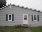 409 Main St Delmar, IA 52037 - Image 1441406