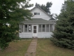 101 S 1st Street Dawson, IA 50066 - Image 1441404