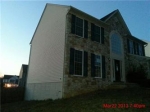 721 Concord Point Drive Perryville, MD 21903 - Image 1441496