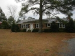 619 Bragaw Ln Chocowinity, NC 27817 - Image 1441454