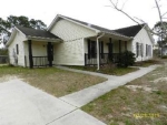 4621 Barnards Landing Rd Wilmington, NC 28412 - Image 1441459