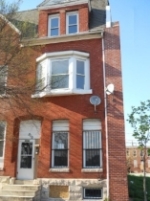 310 E 20th St Baltimore, MD 21218 - Image 1441498