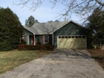 1605 Springhaven Circle Albemarle, NC 28001 - Image 1441460