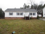 1682 Lemming Drive Concord, NC 28025 - Image 1441456