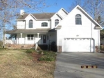 1514 Owens Dr Elizabeth City, NC 27909 - Image 1441458