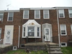 3446 Erdman Ave Baltimore, MD 21213 - Image 1441499