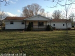 2501 W 900 N Wawaka, IN 46794 - Image 1441444