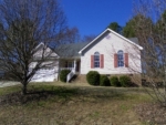 2755 Dorothy Ct Creedmoor, NC 27522 - Image 1441452