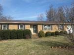 2109 Glenwood St Kannapolis, NC 28083 - Image 1441453