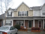 248 Malamute Ln Greensboro, NC 27407 - Image 1441457