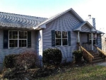 41 Woodsey Ln Swannanoa, NC 28778 - Image 1441455