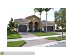 9011 EDGEWATER BND Pompano Beach, FL 33076 - Image 1441435