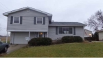 450 John St. Paxton, IL 60957 - Image 1441589