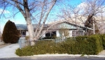 495 Kess Ct Reno, NV 89506 - Image 1441565