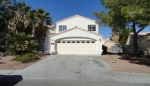 4847 Villa Carmen Circle North Las Vegas, NV 89031 - Image 1441566