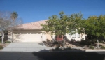 2224 Scarlet Rose Drive Las Vegas, NV 89134 - Image 1441567