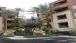 220 E Flamingo Rd #123 Las Vegas, NV 89169 - Image 1441561