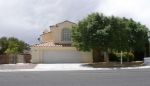 4533 Mancilla Street Las Vegas, NV 89130 - Image 1441564