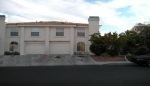 7915 West Rochelle Avenue Las Vegas, NV 89147 - Image 1441563