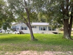 180 SANDY LN S Livingston, TX 77351 - Image 1441508