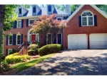 4320 Sprucebough Drive Marietta, GA 30062 - Image 1441539